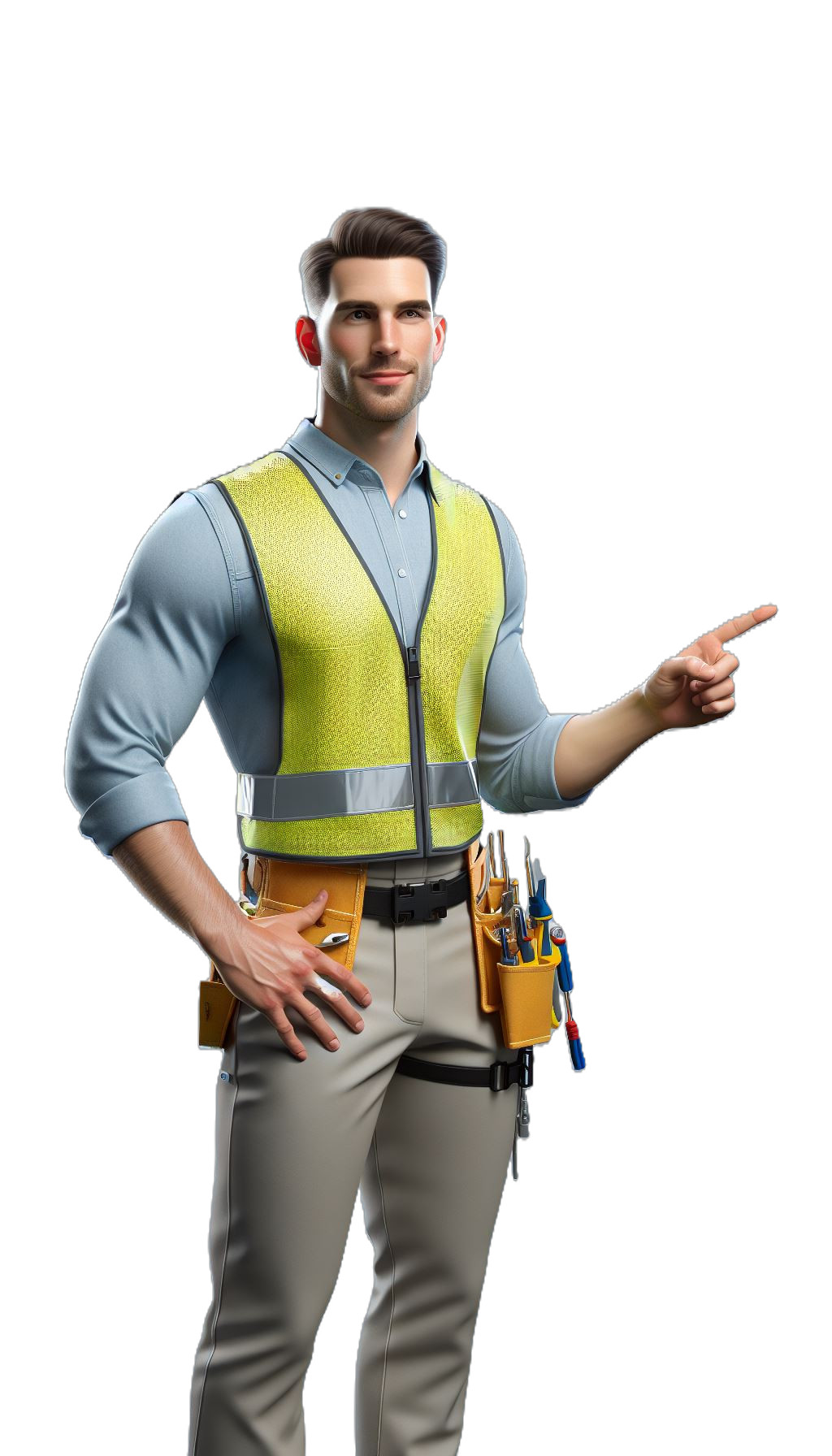 Fotovoltaické systémy