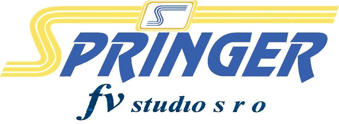 Fotovoltaické systémy